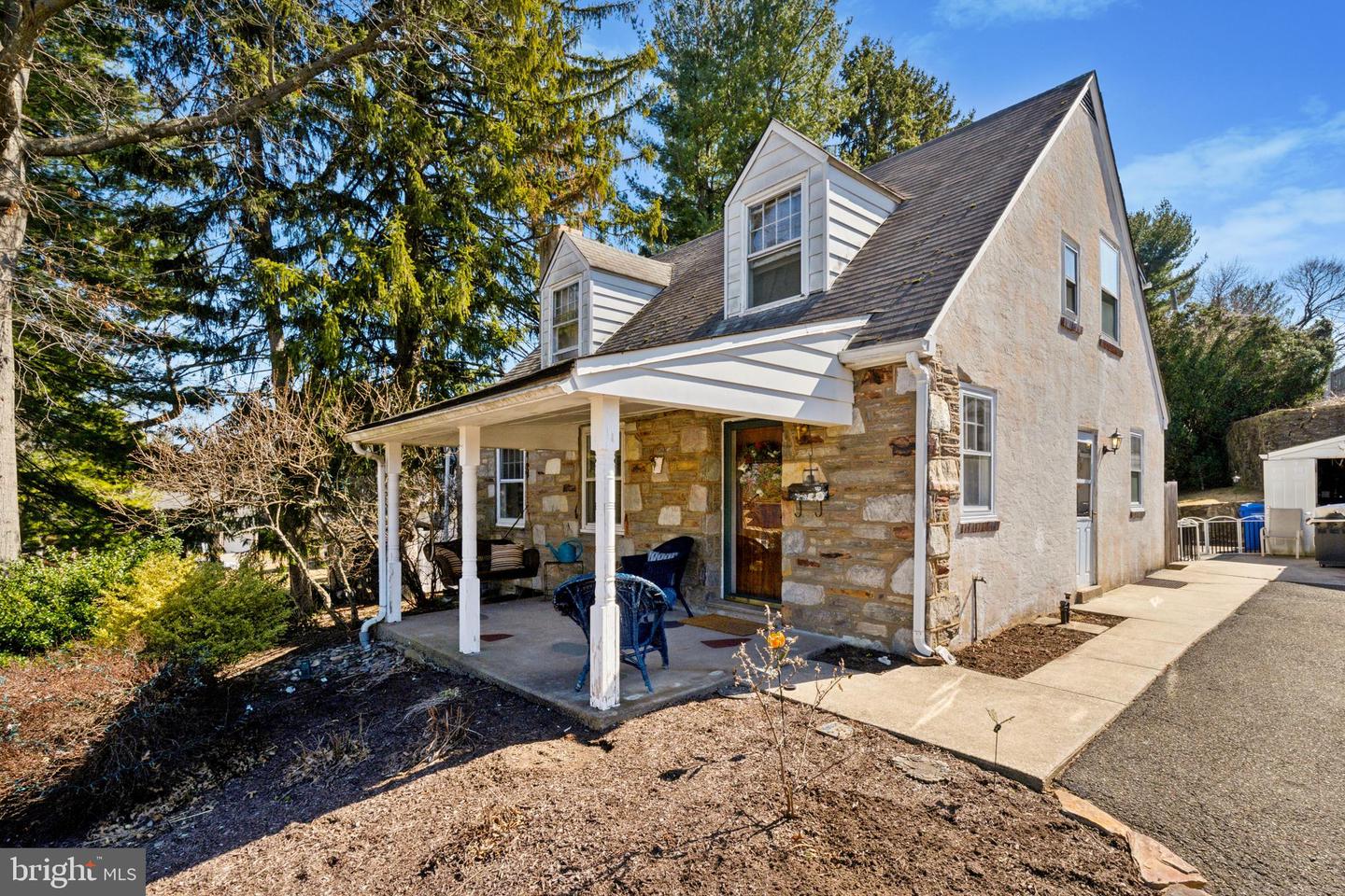 522 Montier Rd Property Photo 1