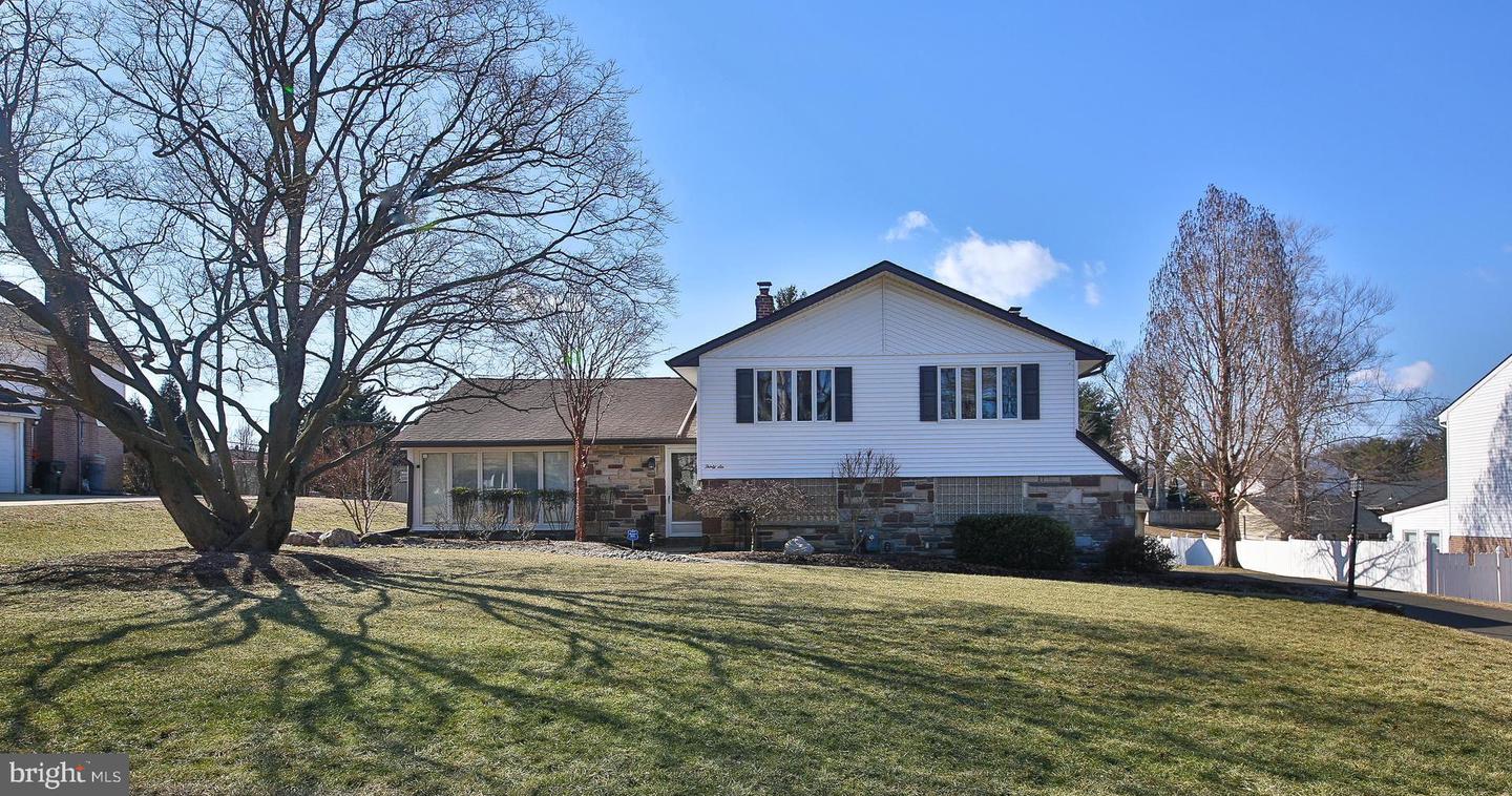 36 Chapel Hill Rd Property Photo