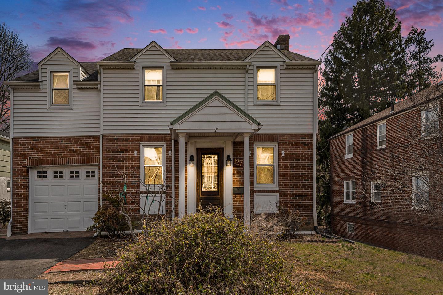 Abington Senior Real Estate Listings Main Image
