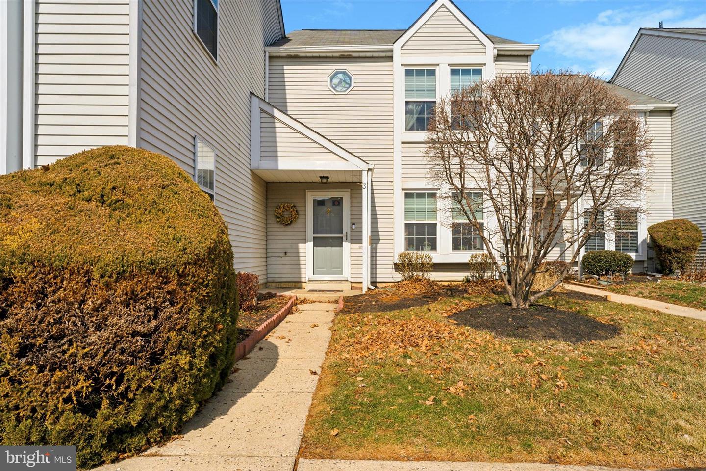 3 Maple Dr Property Photo
