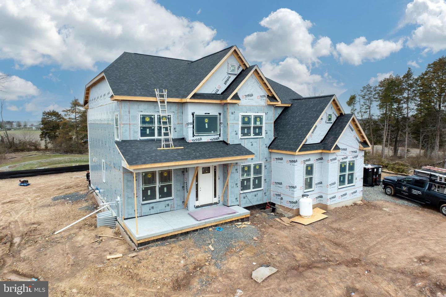 100 100 Cooke Way #bd Property Photo