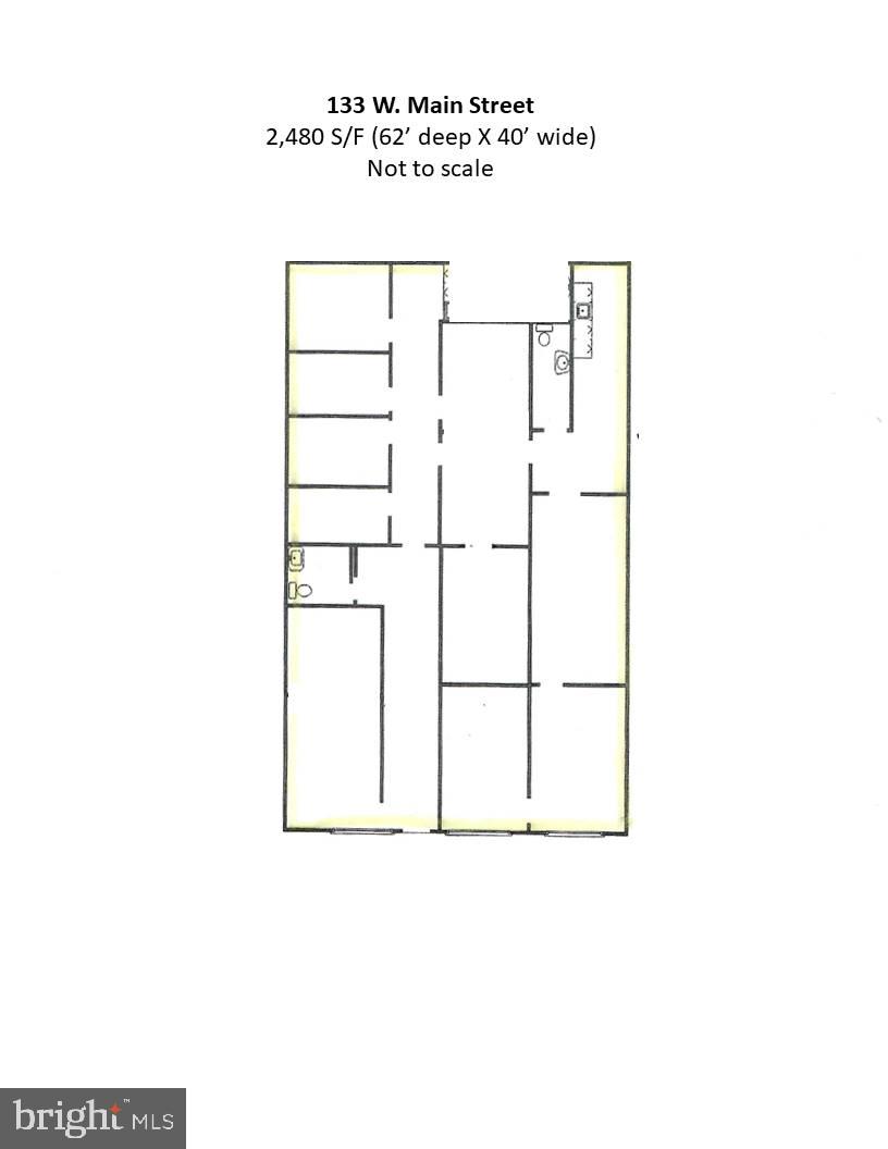 139 W Main St Property Photo 3