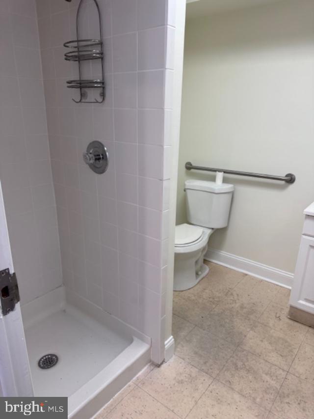 139 W Main St Property Photo 10