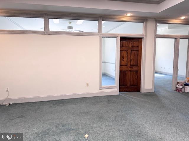 139 W Main St Property Photo 12