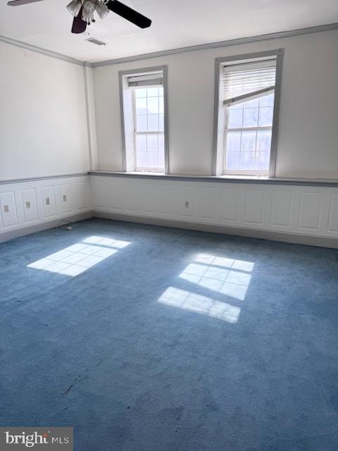 139 W Main St Property Photo 14