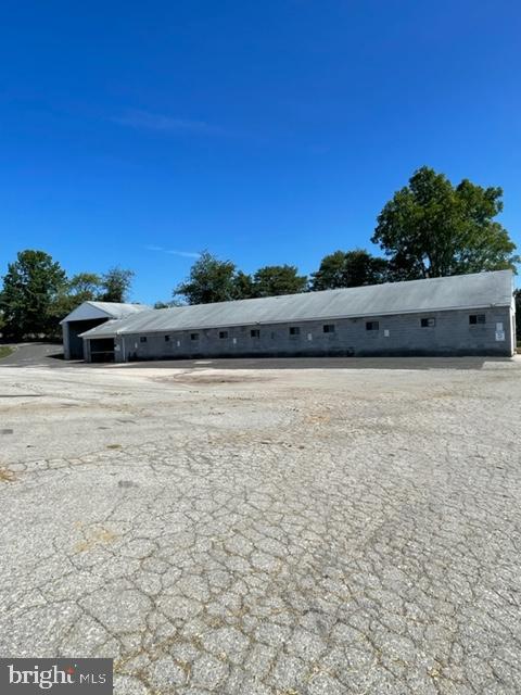 1600 Potshop Rd Property Photo 6