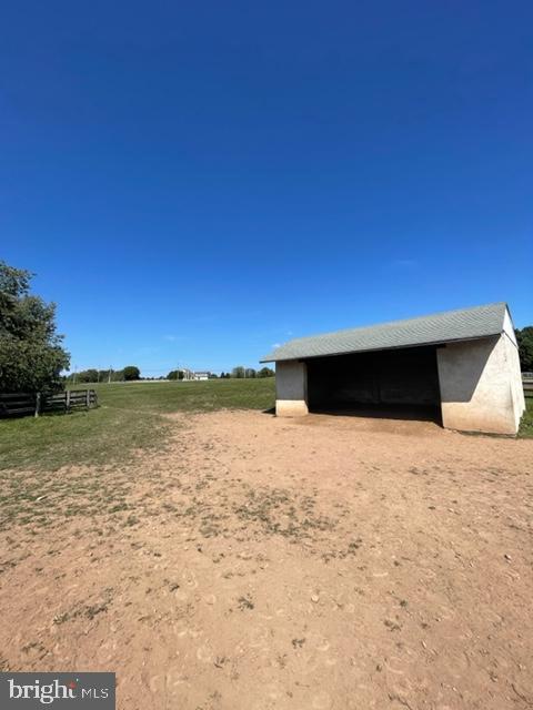 1600 Potshop Rd Property Photo 16