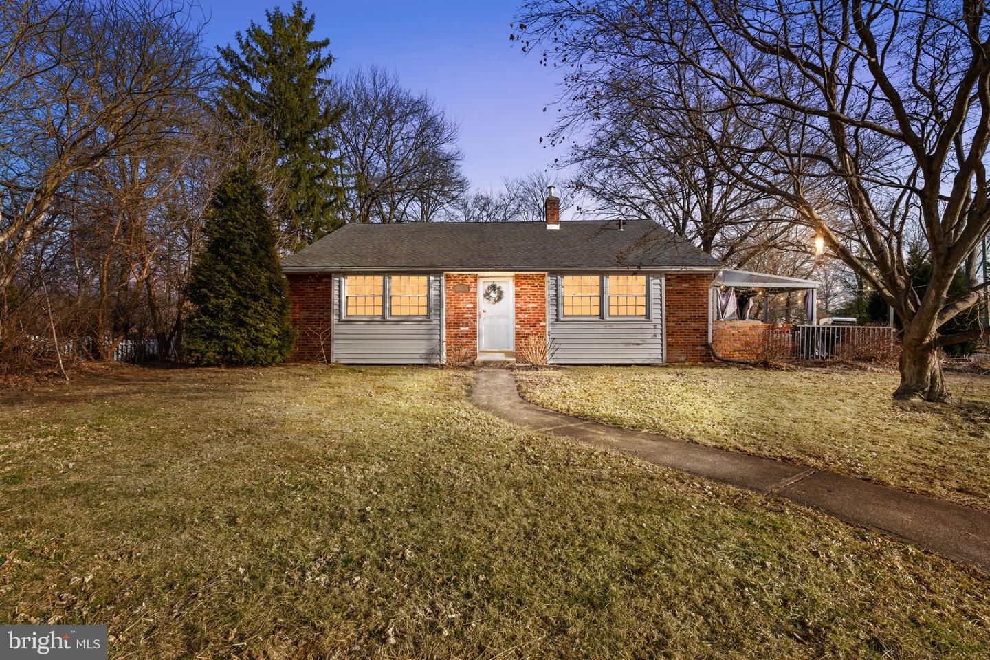 Apple Valley Real Estate Listings Main Image
