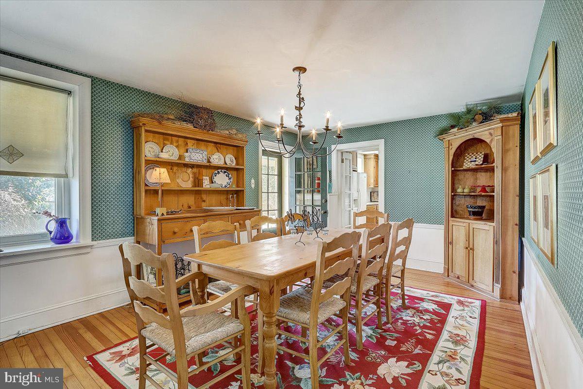 1525 Limekiln Pike Property Photo 6