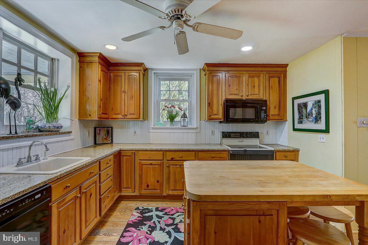 1525 Limekiln Pike Property Photo 13