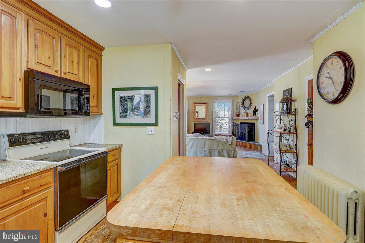 1525 Limekiln Pike Property Photo 14