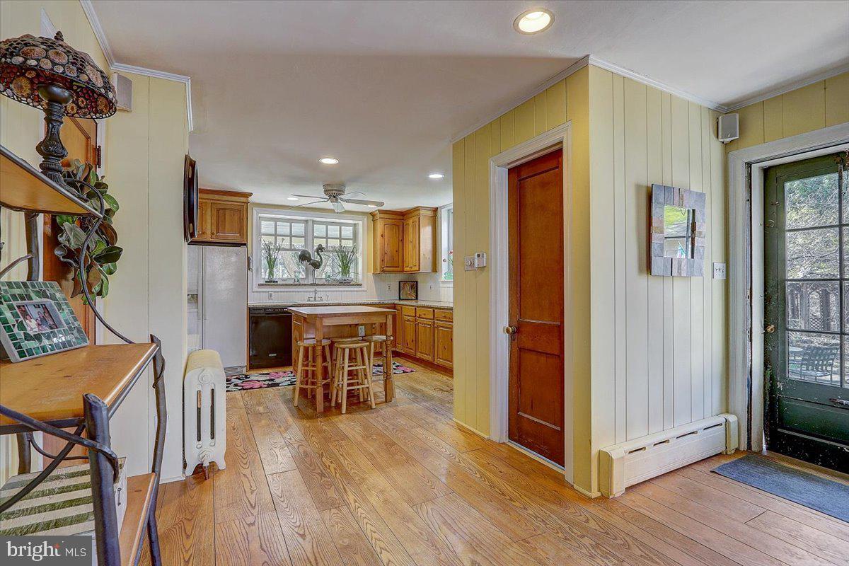 1525 Limekiln Pike Property Photo 15