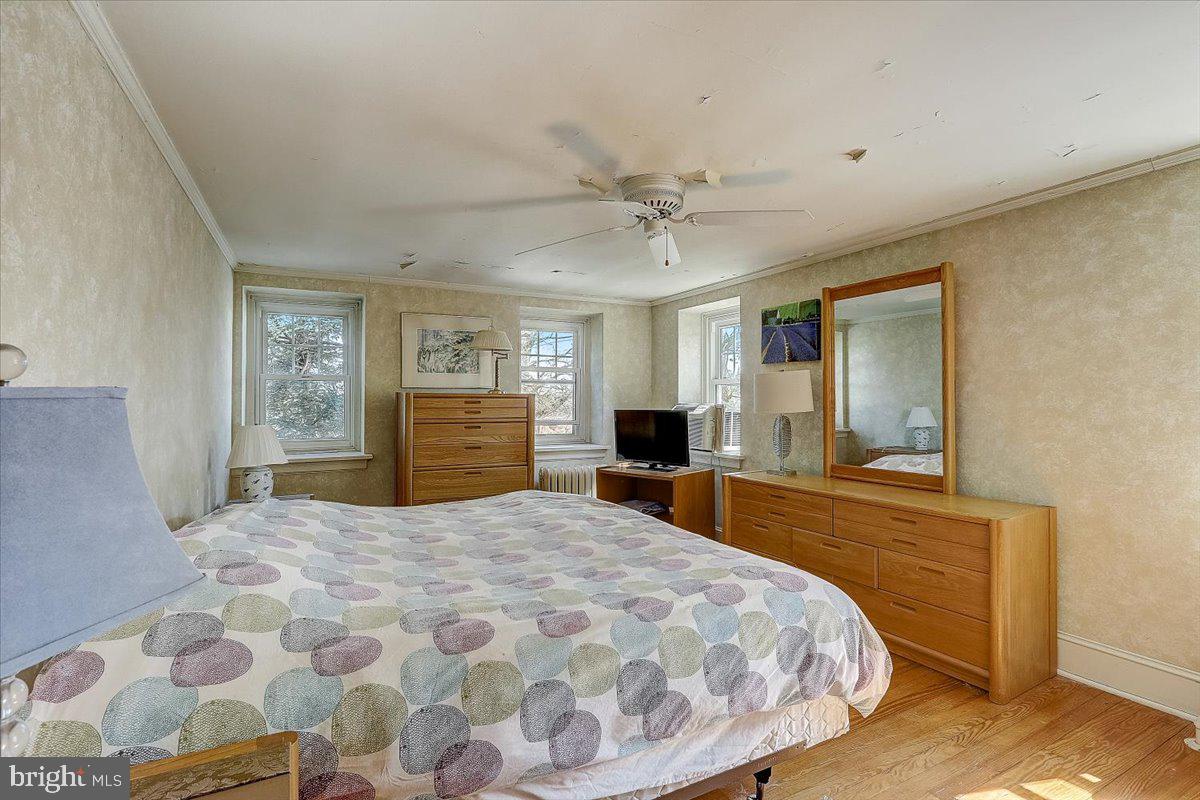 1525 Limekiln Pike Property Photo 18