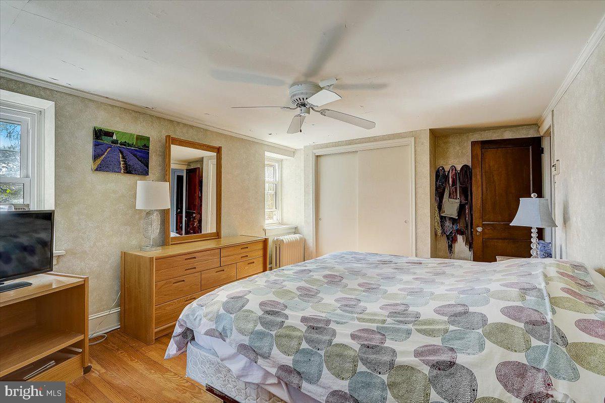 1525 Limekiln Pike Property Photo 19