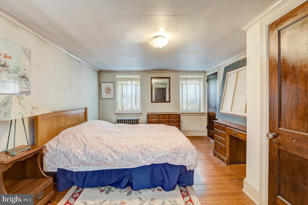 1525 Limekiln Pike Property Photo 20