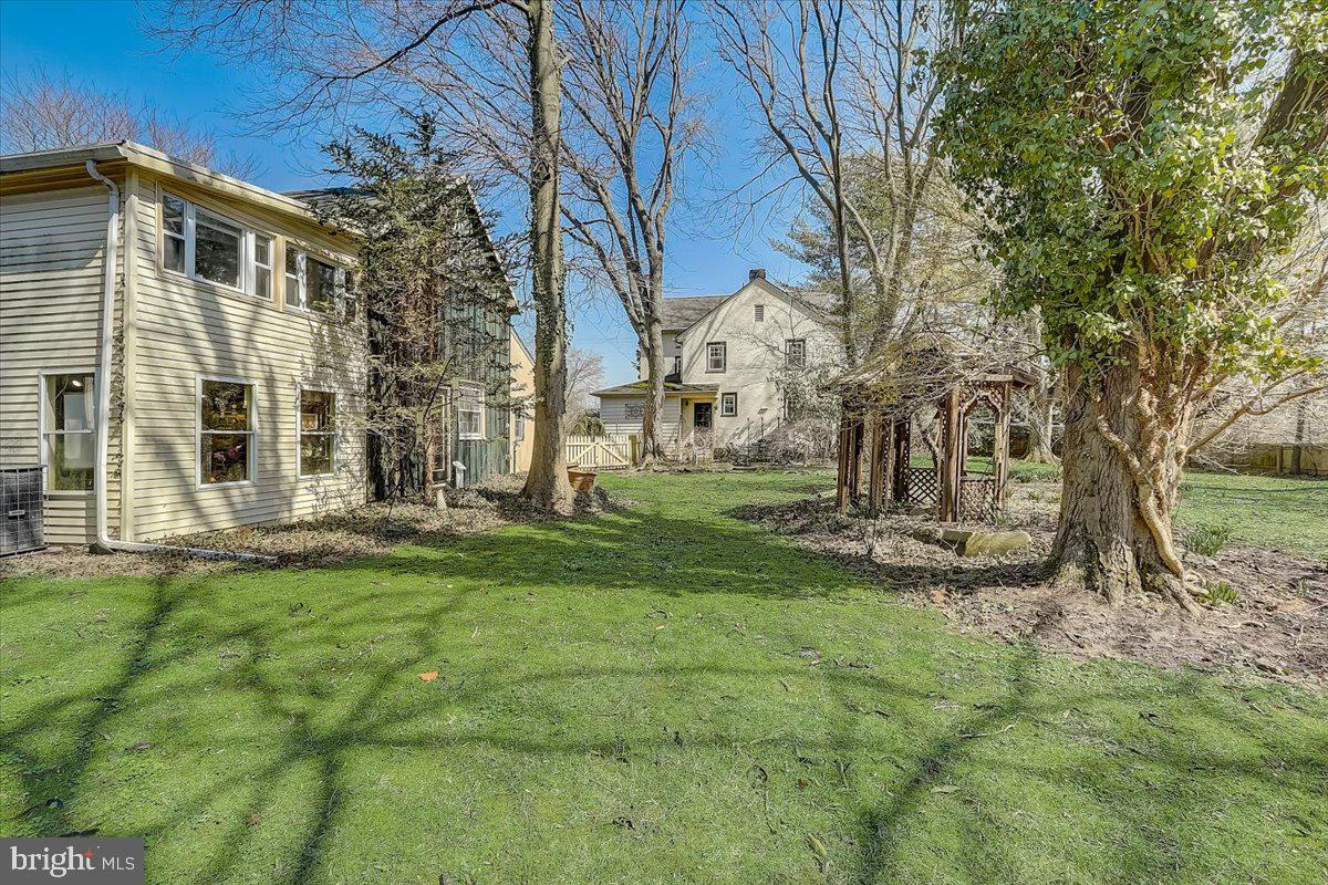 1525 Limekiln Pike Property Photo 28