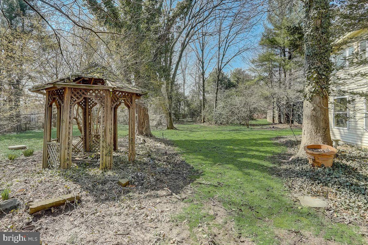 1525 Limekiln Pike Property Photo 31