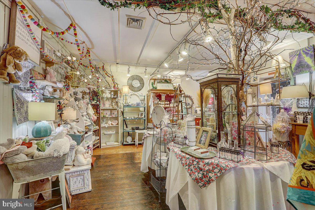 1525 Limekiln Pike Property Photo 38