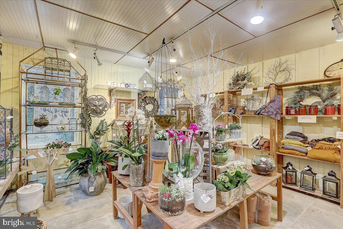 1525 Limekiln Pike Property Photo 40