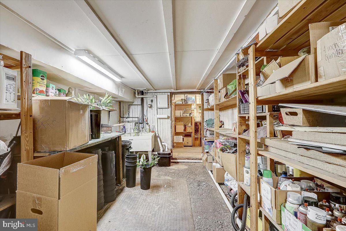 1525 Limekiln Pike Property Photo 41