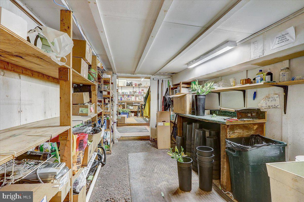 1525 Limekiln Pike Property Photo 42