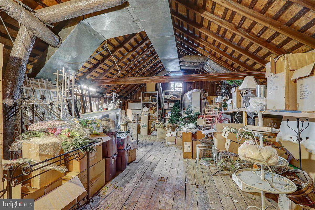 1525 Limekiln Pike Property Photo 44