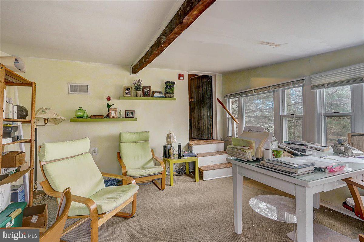 1525 Limekiln Pike Property Photo 46