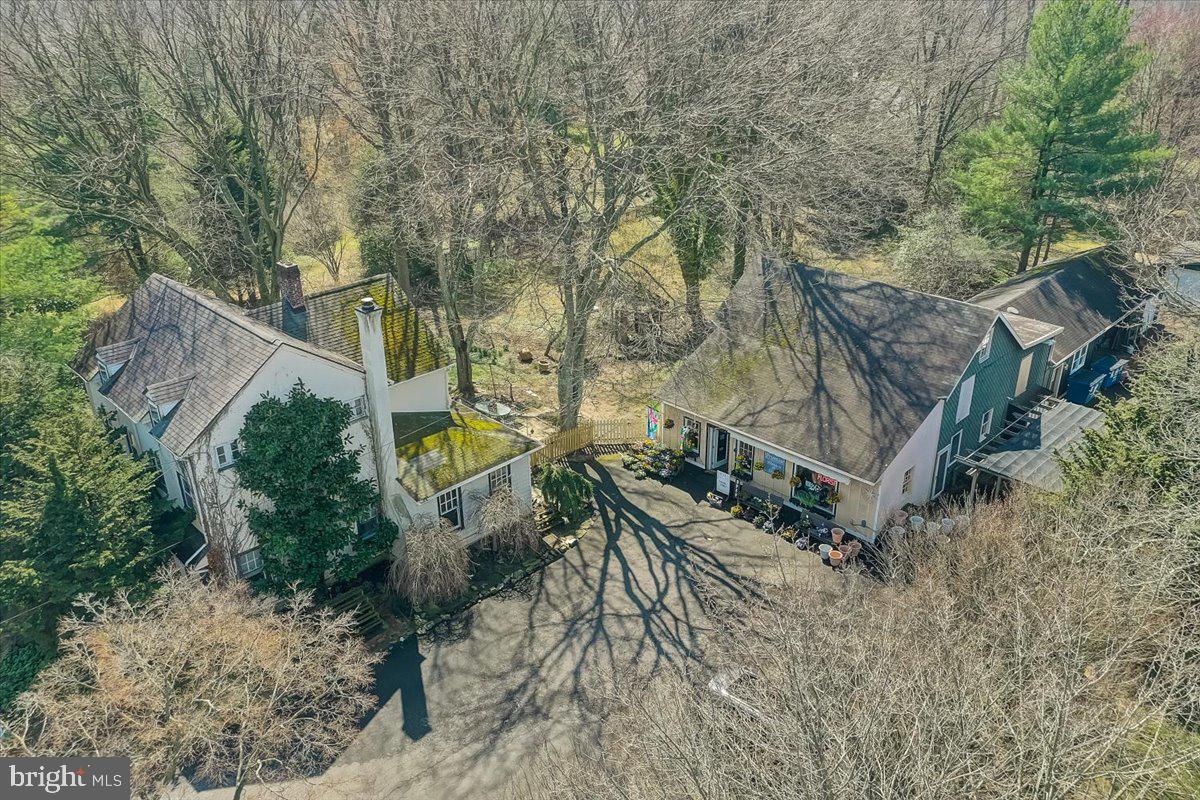 1525 Limekiln Pike Property Photo 52