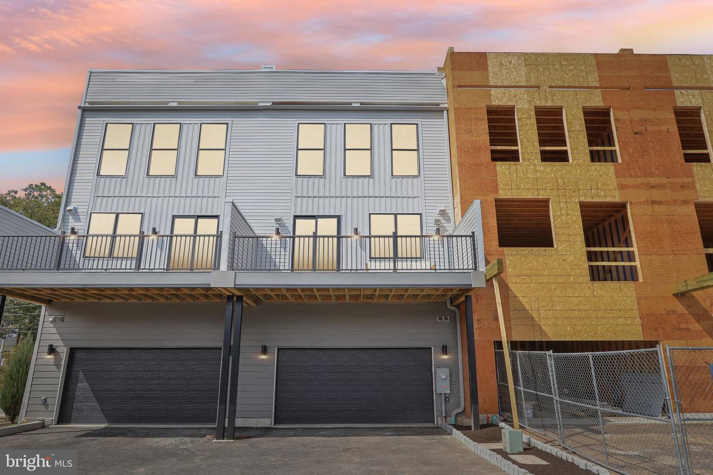 1096-1118 E Willow Grove Ave #lot 11 Property Photo 40