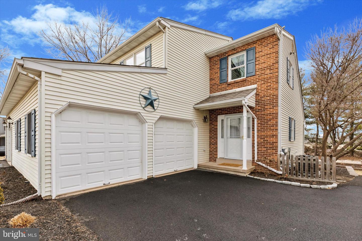 125 Stayman Dr Property Photo