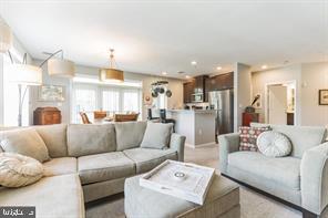 376 Carson Ter Property Photo