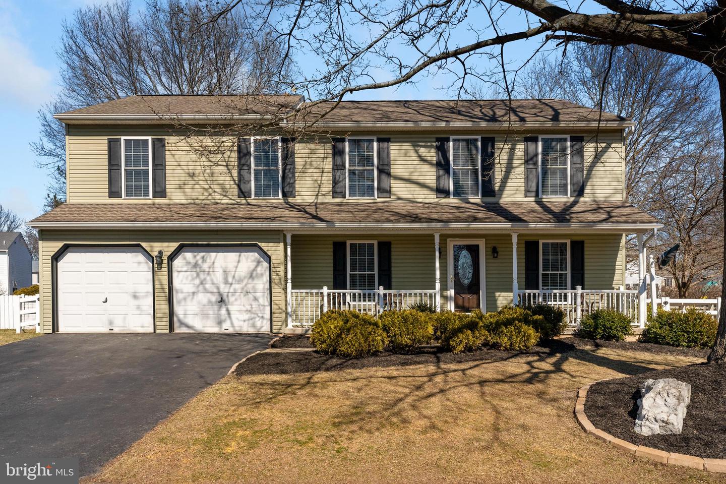 Abbey Downs Real Estate Listings Main Image