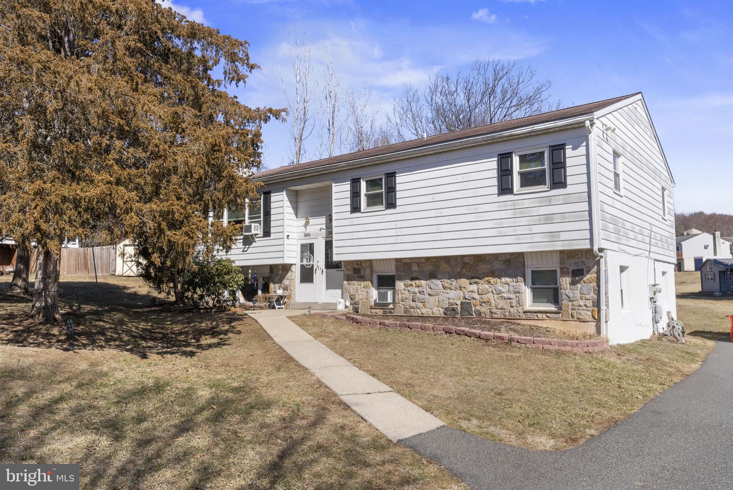 Pottsgrove Senior Real Estate Listings Main Image