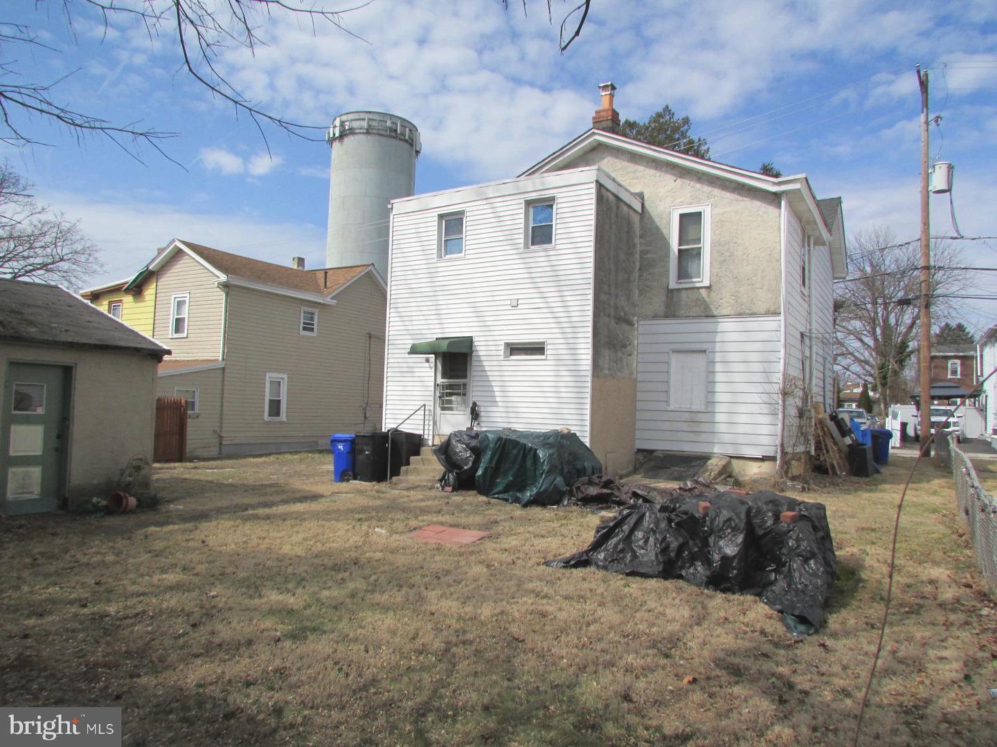 7323 School Ln Property Photo 4