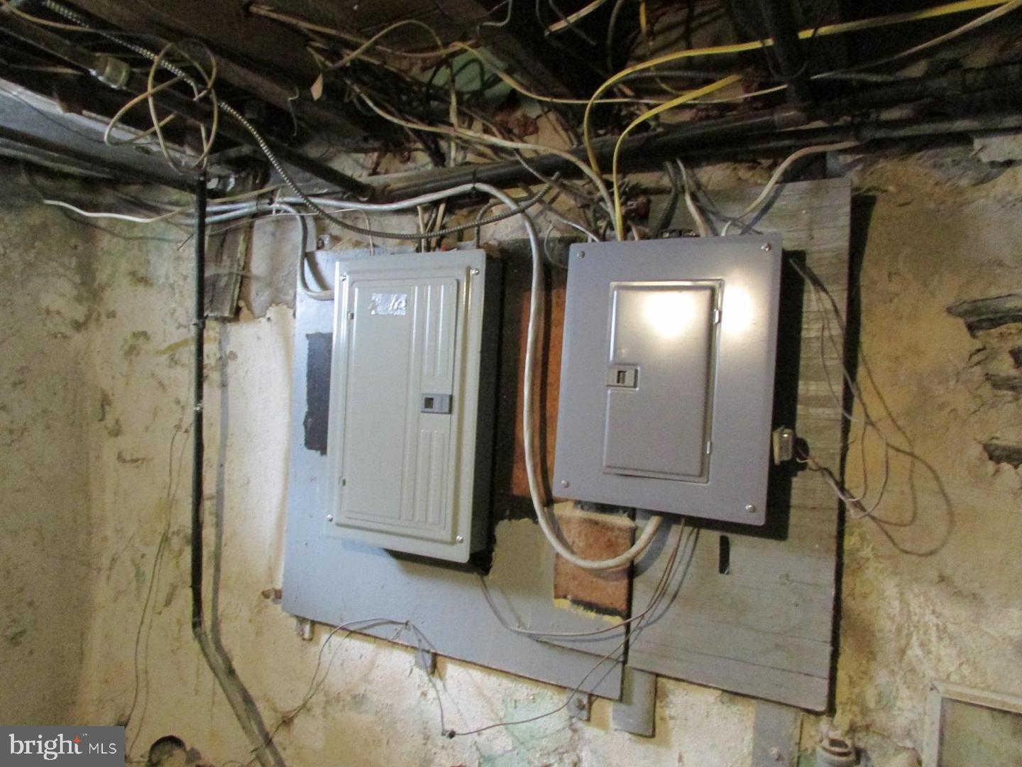 7323 School Ln Property Photo 7
