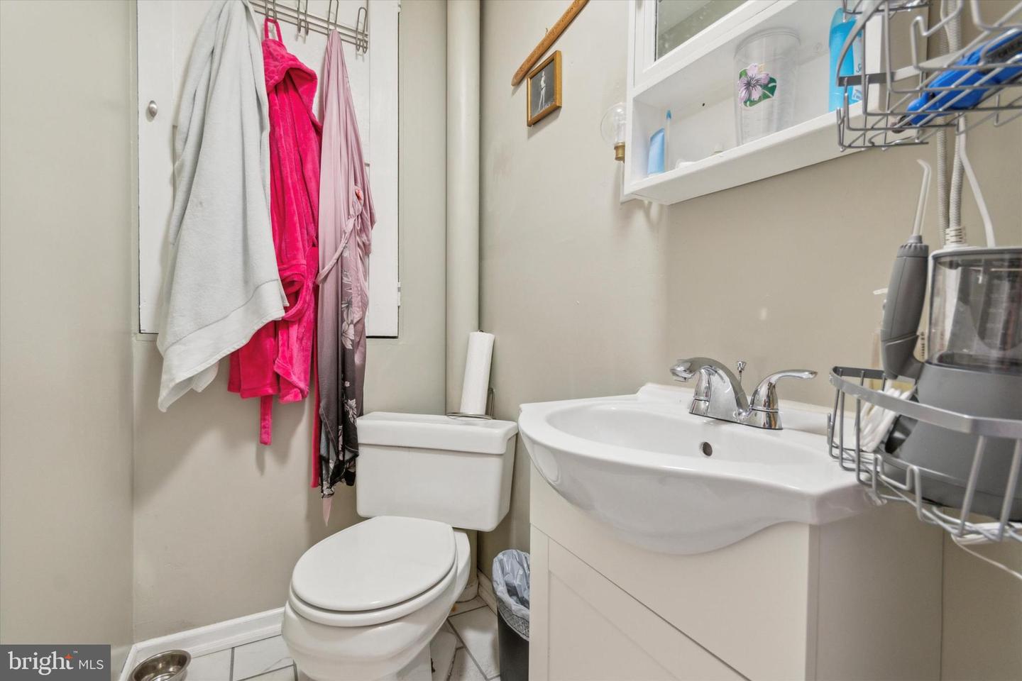 246 Cottage Ave Property Photo 15