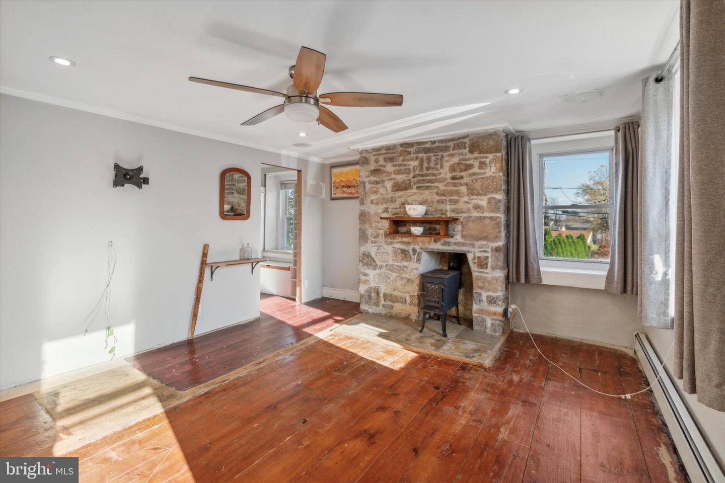 246 Cottage Ave Property Photo 25