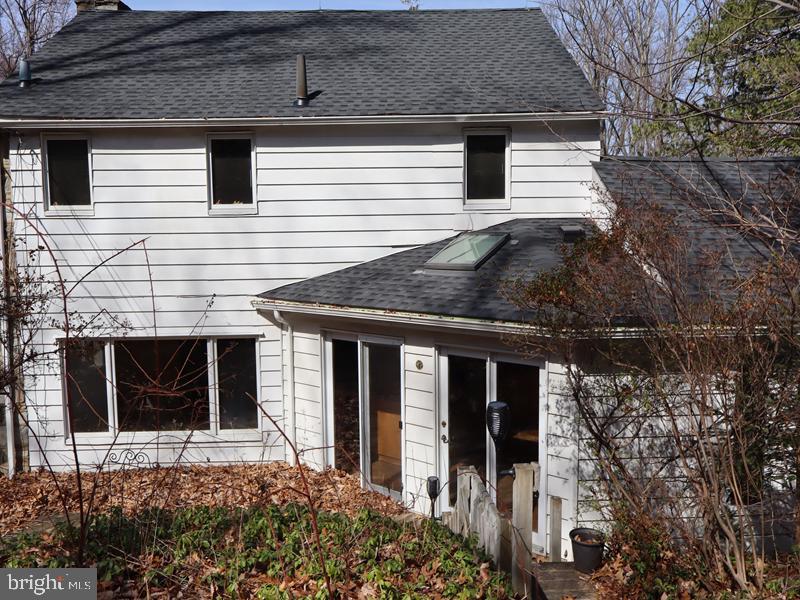 529 Waln Rd Property Photo 2