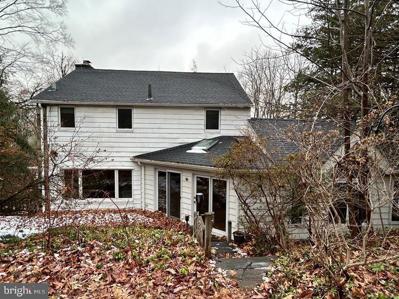 529 Waln Rd Property Photo 3