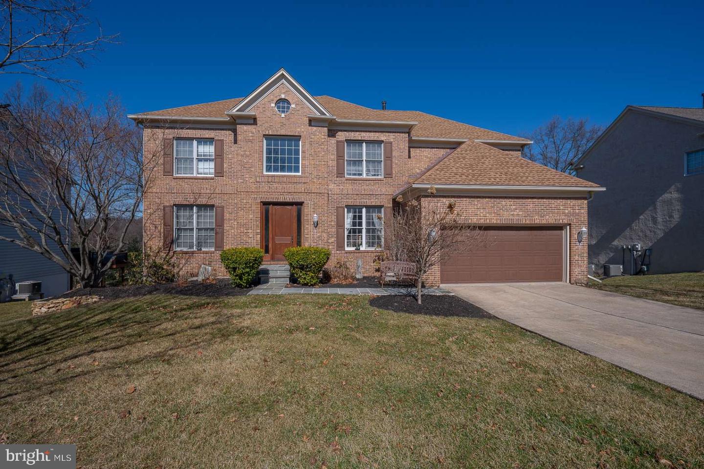 681 Cherrydale Dr Property Photo