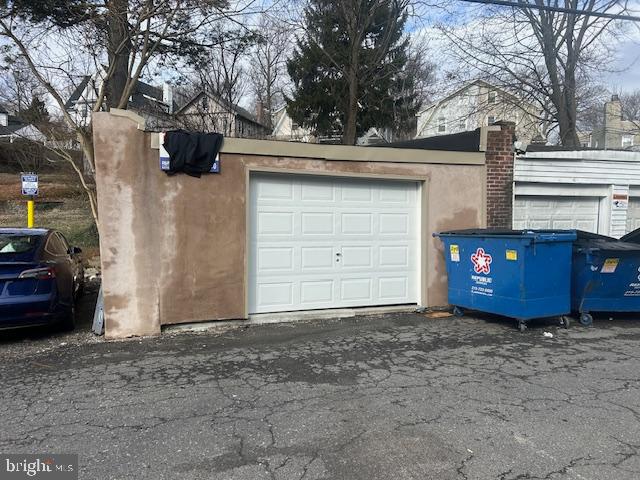272 N Keswick Ave Property Photo 1