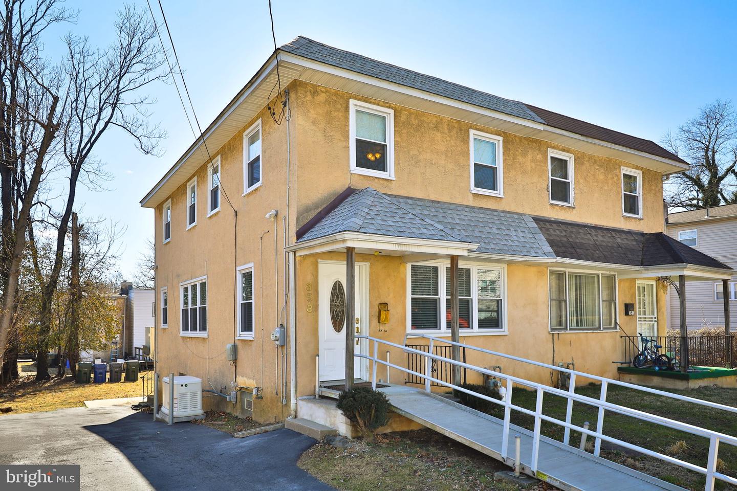 Abington Real Estate Listings Main Image