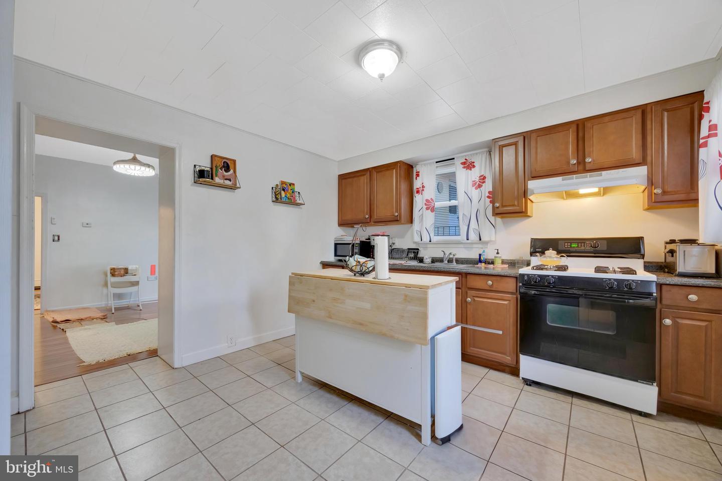 245 N Spring Garden St Property Photo 8