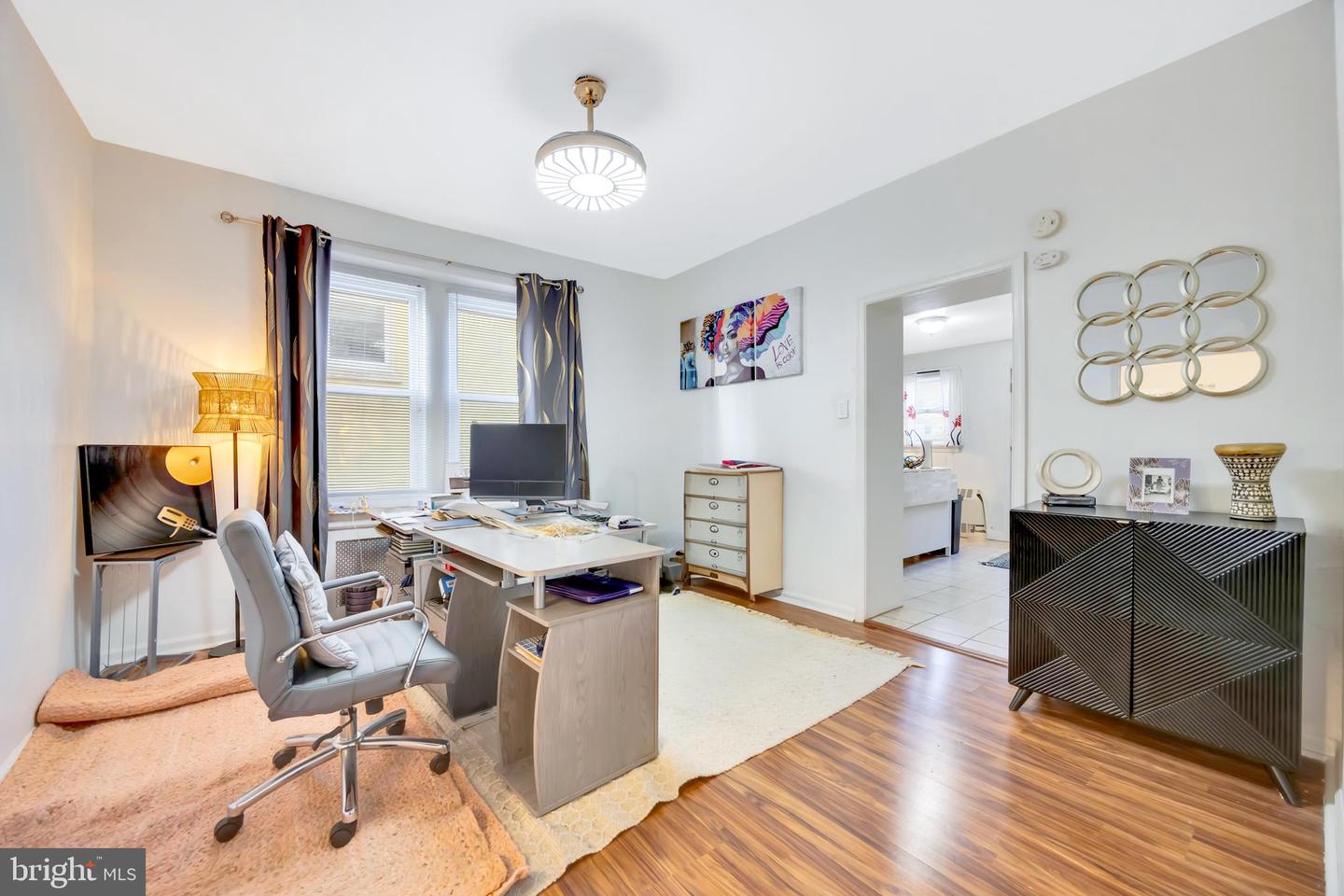 245 N Spring Garden St Property Photo 10