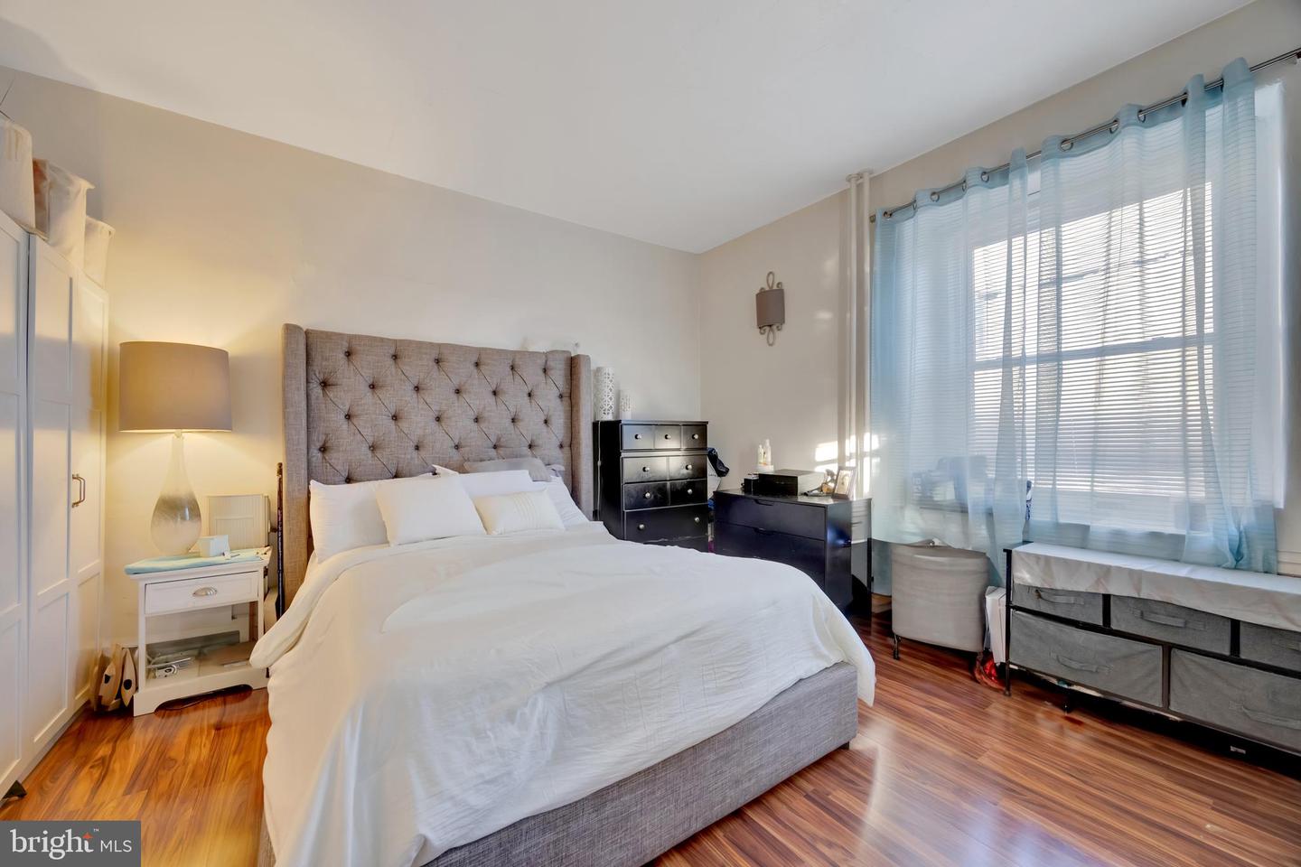 245 N Spring Garden St Property Photo 11