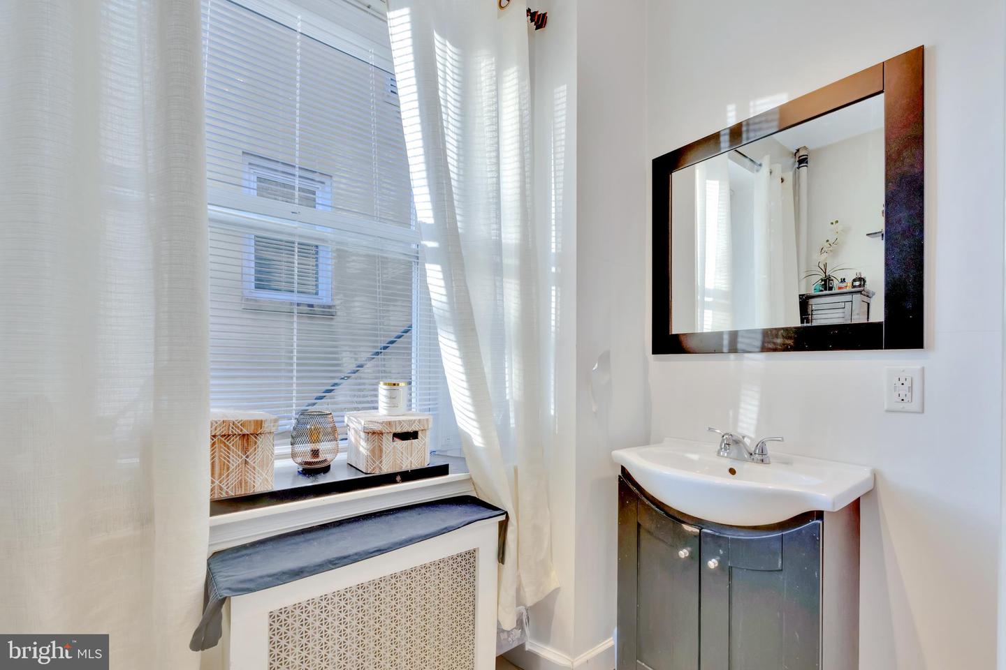 245 N Spring Garden St Property Photo 13