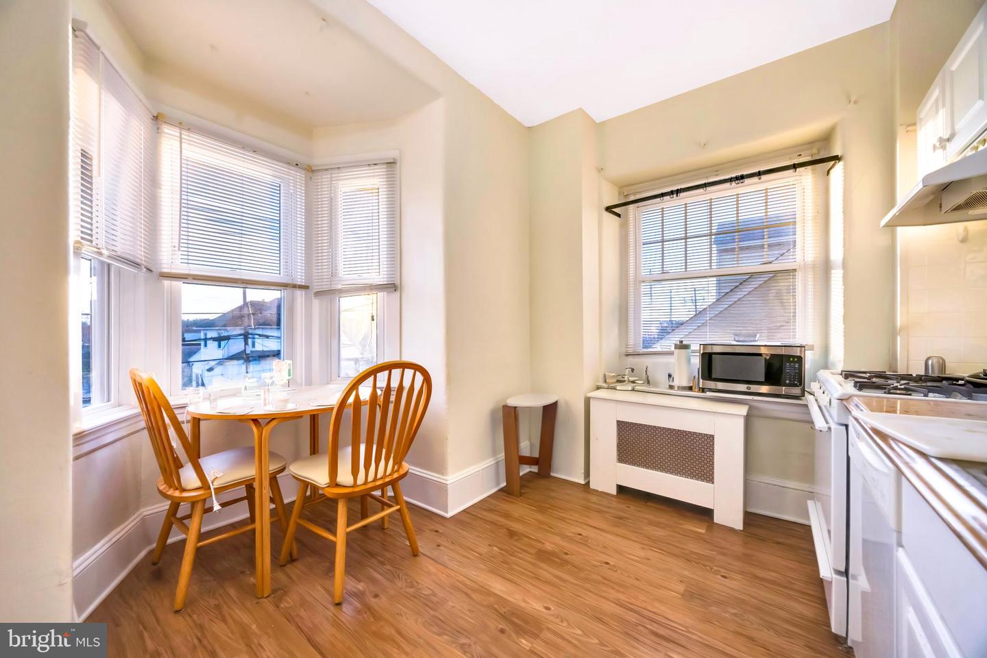 245 N Spring Garden St Property Photo 15