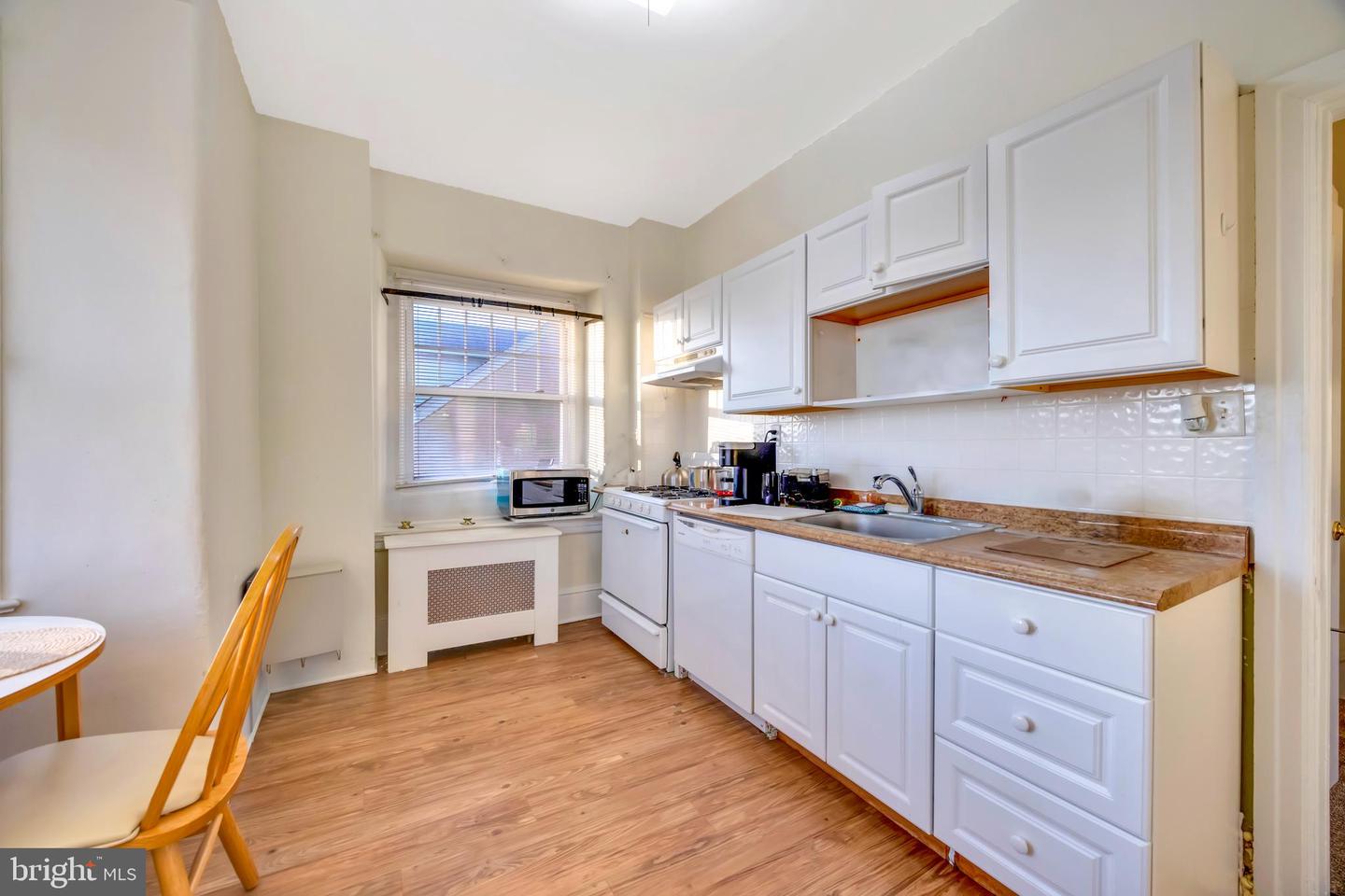 245 N Spring Garden St Property Photo 16