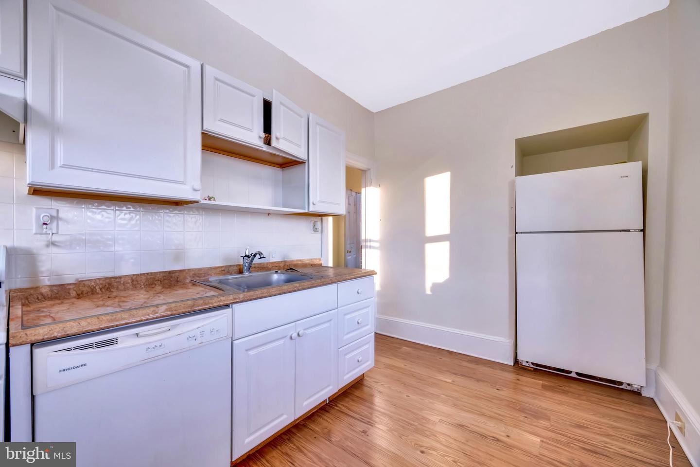 245 N Spring Garden St Property Photo 17