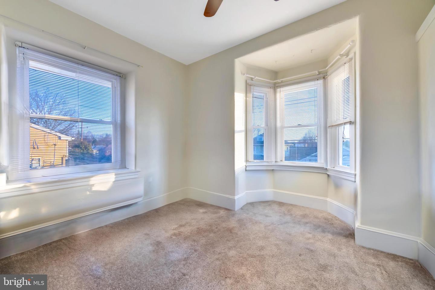 245 N Spring Garden St Property Photo 19